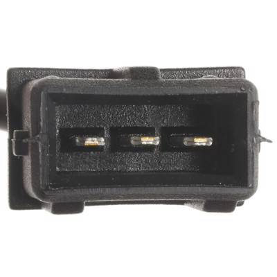 PC436