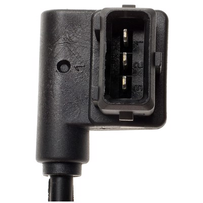 PC437
