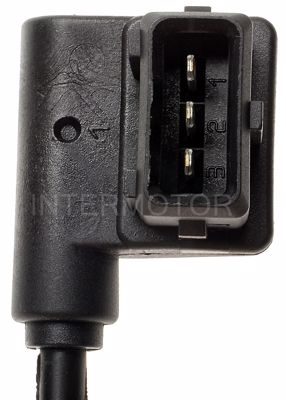 PC437