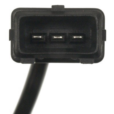PC439
