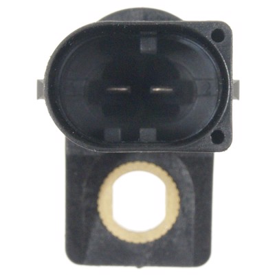 PC456