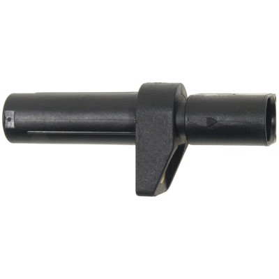 PC456