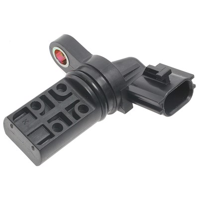 PC458