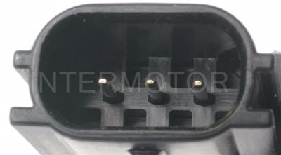 PC458