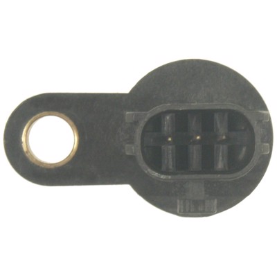 PC460