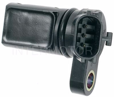 PC461