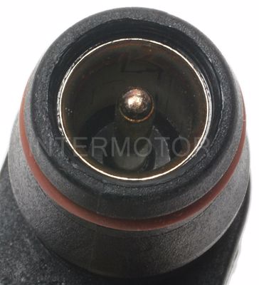 PC474
