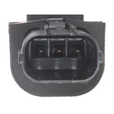 PC477