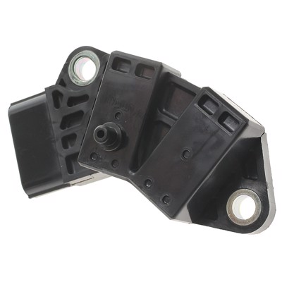 PC479