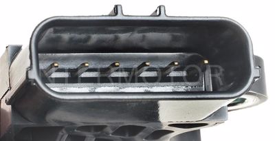 PC479