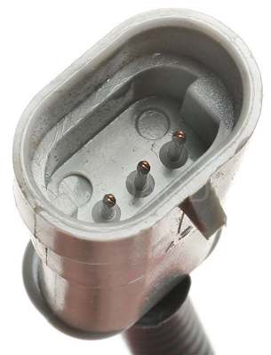 PC480