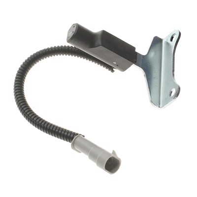 PC480