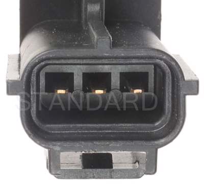 PC487