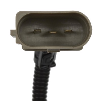 PC509