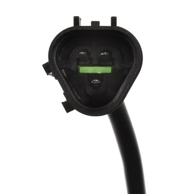 PC50
