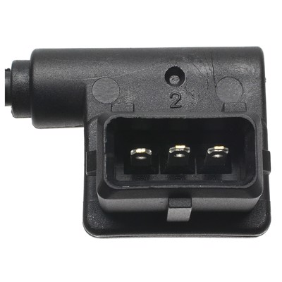 PC516
