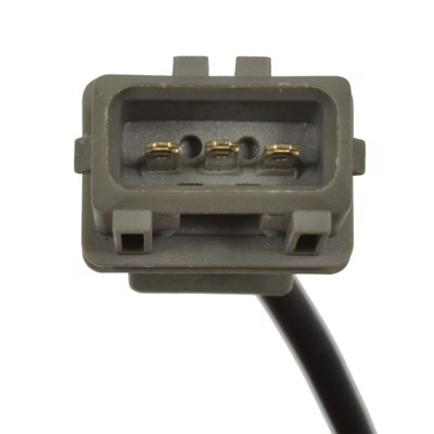 PC523