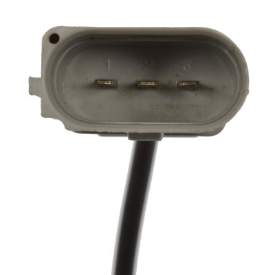 PC524