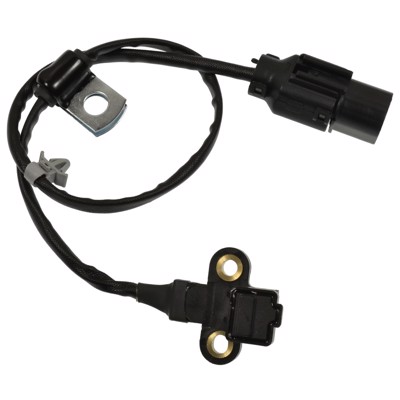 PC530