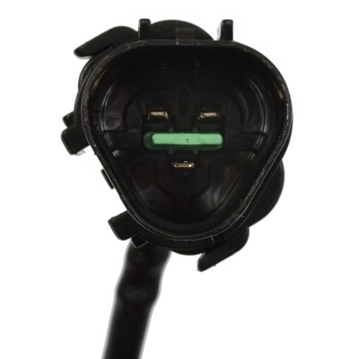 PC530