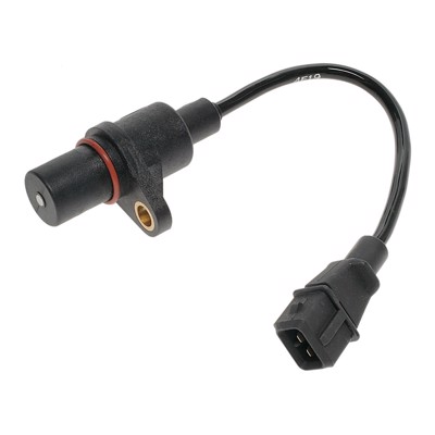 PC531