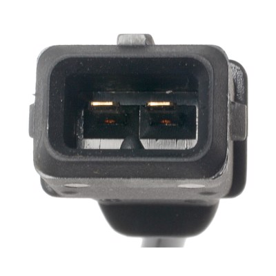 PC531