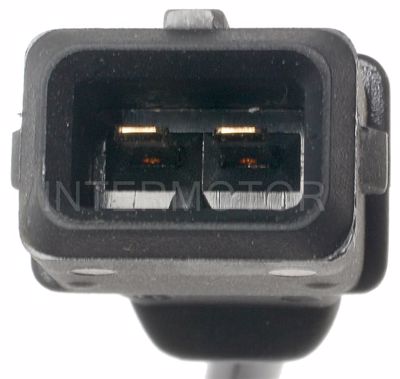PC531