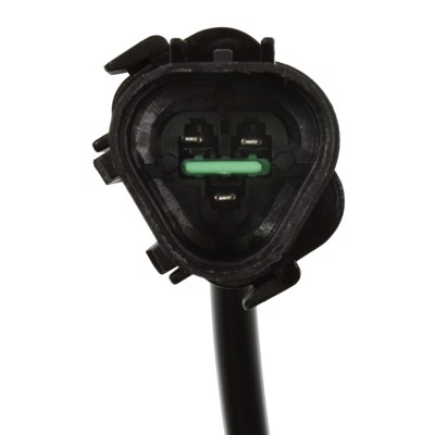 PC532