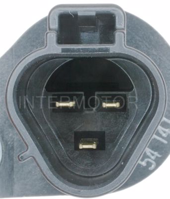 PC533