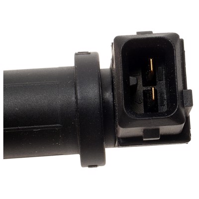 PC534