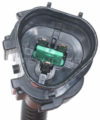 PC536