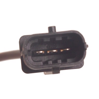 PC537