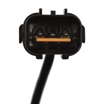 PC555