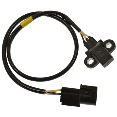 PC557