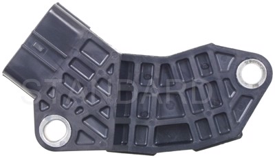 Engine Crankshaft Position Sensor for 2004-2007 Saturn Vue - PC572