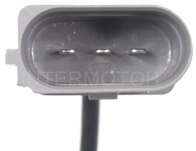 PC573