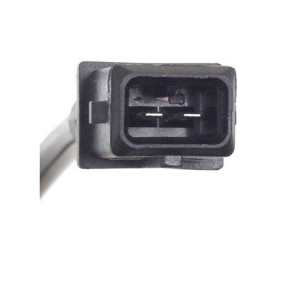 PC584