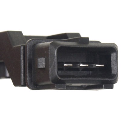 PC592