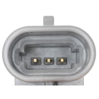 PC603