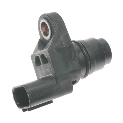 PC610