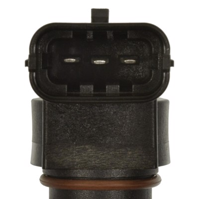PC625