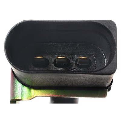 PC628