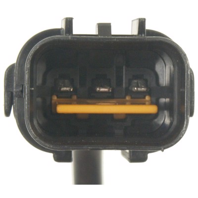 PC632