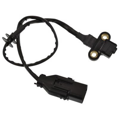 PC632