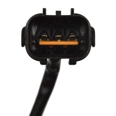PC632