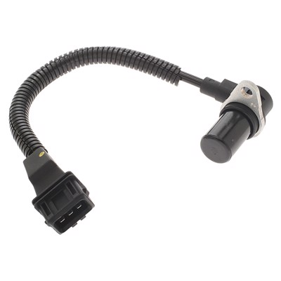 PC633