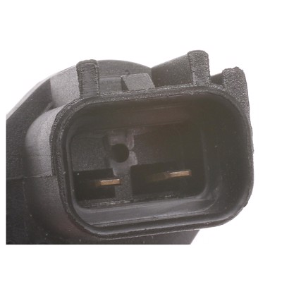PC643