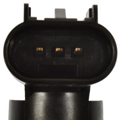 PC655