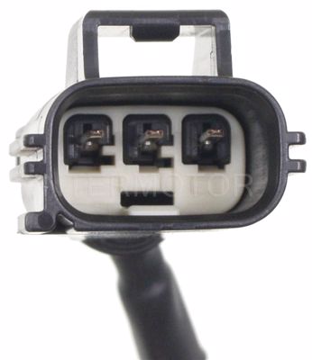 PC664
