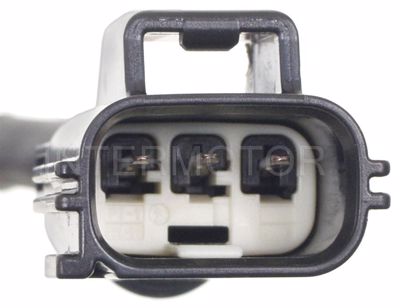 PC665
